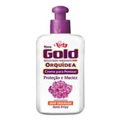 Cr Pent Niely Gold Agua Termal 250g