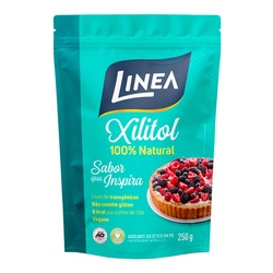 Adoc Linea Xilitol 300g