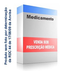 Acebrofilina 25mg Inf 120ml - Germed