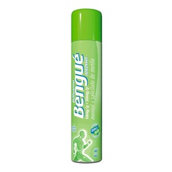 Balsamo Bengue 0,10+0,50g Aer