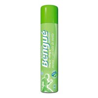 Balsamo Bengue 0,10+0,50g Aer
