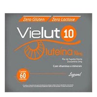 Vielut 10mg 60cpr