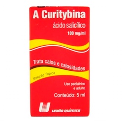 A Curitybina Liq 5ml