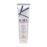 K-sex Lub Feminino 50g