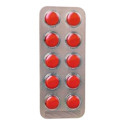 Xantinon 10cp