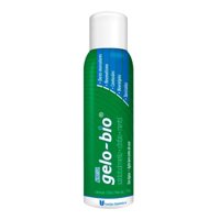 Gelo Bio Aerosol 150 Ml