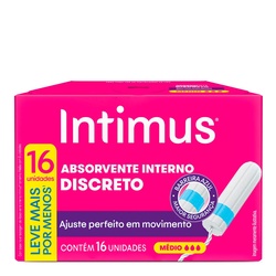 Abs Intimus Interno Medio Lv16 Pg15