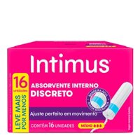 Abs Intimus Interno Medio Lv16 Pg15