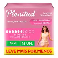 Fr Ger Plenitud Active Fem P/m L16 P15
