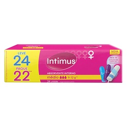 Abs Intimus Interno Medio Lv24 Pg22