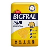 Fr Ger Bigfral Plus G 7un