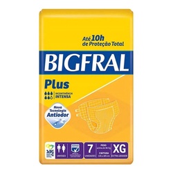 Fr Ger Bigfral Plus Xg 7un