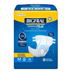 Fr Ger Bigfral Not M 8un