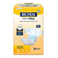 Fr Ger Bigfral Derma Plus G 7un