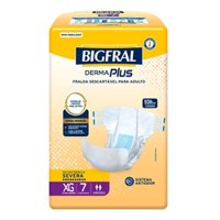 Fr Ger Bigfral Derma Plus Xg 7un