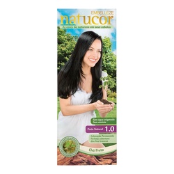 Natucor 1.0 Prt Natural