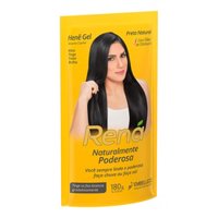Hene Gel Rena Jaborandi 180 G