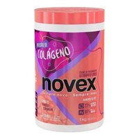 Cr Trat Novex Infusao Colageno 1kg