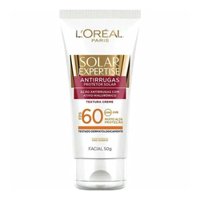 Solar Expertise Facial Fps60
