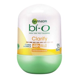 Des Aero Bio Clarift 50ml
