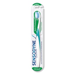 Ed Sensodyne Multi-protect Macia