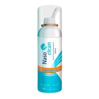 Nasoclean 125ml