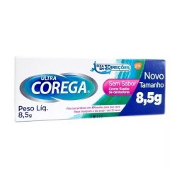 Corega Ultra Cr 8,5g