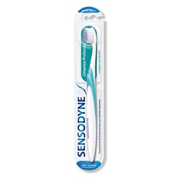 Ed Sensodyne Limpeza Profunda Ext Macia