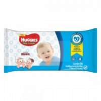 Lenco Umed Huggies Trip Prot 96un