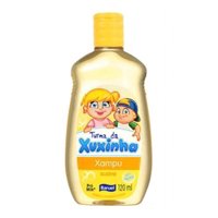 Sh T. Xuxinha Neutro 120ml