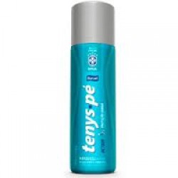 Tenys-pe Baruel Aero 150ml Ac