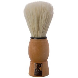 Pincel Barba M.boni