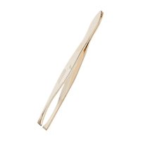 Pinca Marco Boni Gold Chanfrada Ref6117b