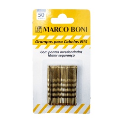 Grampo M Boni Ref 1341