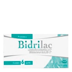Bidrilac C/6