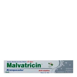 Malvatricin Gel Dental 50g