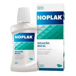Noplak 250ml