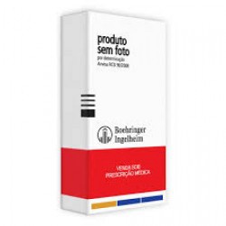 Berotec Xpe Ped 120ml
