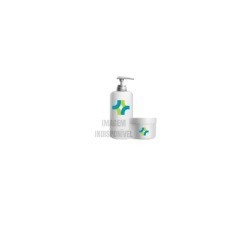 Atrovent N 20mcg Aer Fr 10ml +