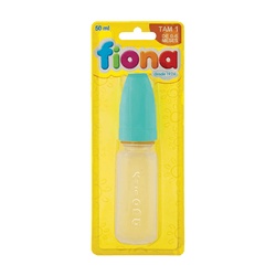 Mamad Fiona Miniform 50ml Azul