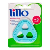 Mordedor Lillo Soft