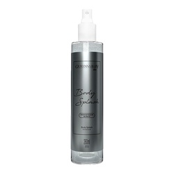 Body Splash Giovanna Baby Silver 260ml