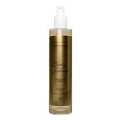 Body Splash Giovanna Baby Gold 260ml