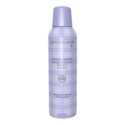Des Aero Giovanna Baby Lilas
