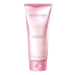 Hid Giovanna Baby Classic 200ml