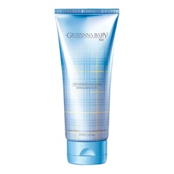 Hid Giovanna Baby Blue 200ml