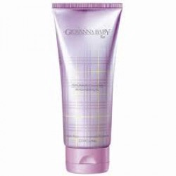 Hid Giovanna Baby Lilac 200ml
