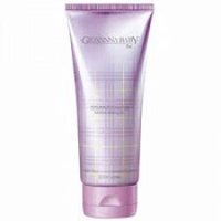 Hid Giovanna Baby Lilac 200ml