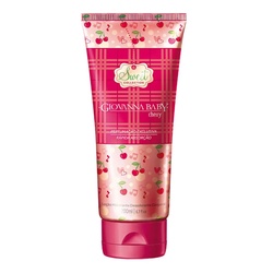 Hid Giovanna Baby Cherry 200ml
