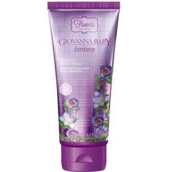 Hid Giovanna Baby Fantasy 200ml